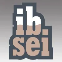 IBSEI Laboratorio de Calibración