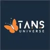 Tans Universe Tans Universe