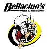 Bellacino's Pizza & Grinders Bellacino's Pizza & Grinders
