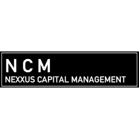 Nexxus Capital Management