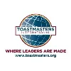 District ONE Toastmasters District ONE Toastmasters