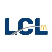 LCL Food Services LCL Food Services