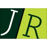 JAVAHERIAN & RUSZECKI PC