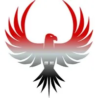 Acme Underground Inc