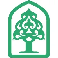 NOOR SCIENTIFIC & TRADE LLC