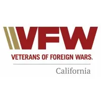 VFW, Department of California VFW, Department of California