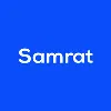 Samrat Offset Private Limited Samrat Offset Private Limited