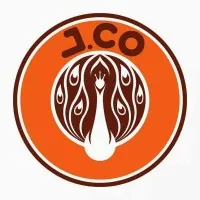 J.CO Donuts & Coffee