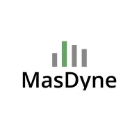 MasDyne Research