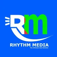 Rhythm Media Sdn Bhd
