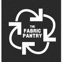 The Fabric Pantry The Fabric Pantry