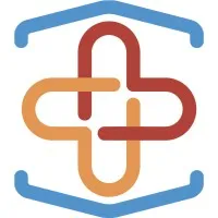 Sapporo Cardiovascular Clinic