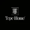 Tepe Home Tepe Home