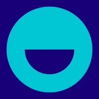 PsicoManager