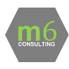 m6 Consulting Inc. m6 Consulting Inc.