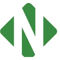 Nelson Insurance Agency, Inc