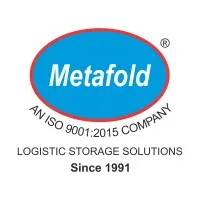 Metafold Engineering Pvt Ltd