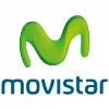 Corp-Movistar Corp-Movistar