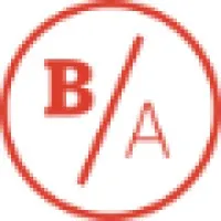 Bessemer Alliance Bessemer Alliance