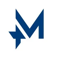4Mirrortech Innovatives Pvt. Ltd.