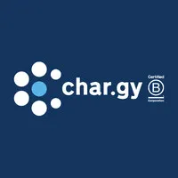 char.gy