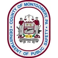 Montgomery County Department of Public Safety