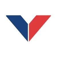 Venn Corporation