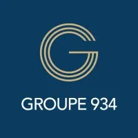 Groupe 934 Groupe 934