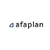 afaplan afaplan