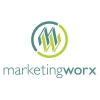 marketingworx 