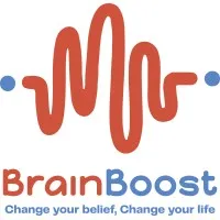 BrainBoost.id