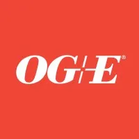OGE Energy Corp.
