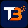 TECHBRAINS INNOVATIVE SOLUTIONS TECHBRAINS INNOVATIVE SOLUTIONS