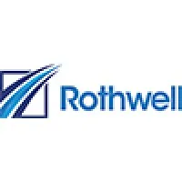 Rothwell Group (The Rothwell Group, L.P.)