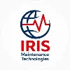 IRIS Maintenance Technologies Co. Ltd IRIS Maintenance Technologies Co. Ltd