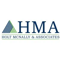 Holt McNally & Associates, Inc.