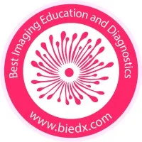 BIEDX - Radiology Education