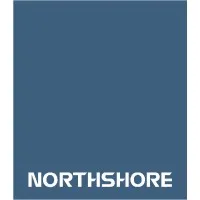 Northshore Exteriors Inc. Northshore Exteriors Inc.