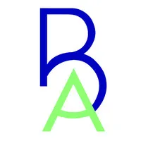 Breadwinners Academy Breadwinners Academy