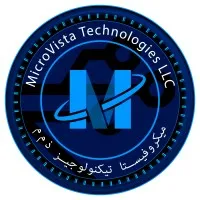 MicroVista Technologies LLC MicroVista Technologies LLC