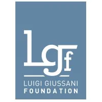 Luigi Giussani Foundation (LGF)