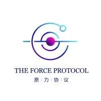The Force Protocol