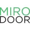 Miro Door Miro Door