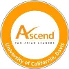 Ascend UC Davis Ascend UC Davis