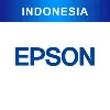 Epson Indonesia