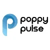 Poppy Pulse Poppy Pulse