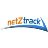 netZtrack, Inc.