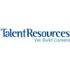 Talent Resources Talent Resources