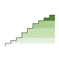 GRD Accounting Solutions LLC GRD Accounting Solutions LLC