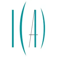 ICAD CONSULTANTS